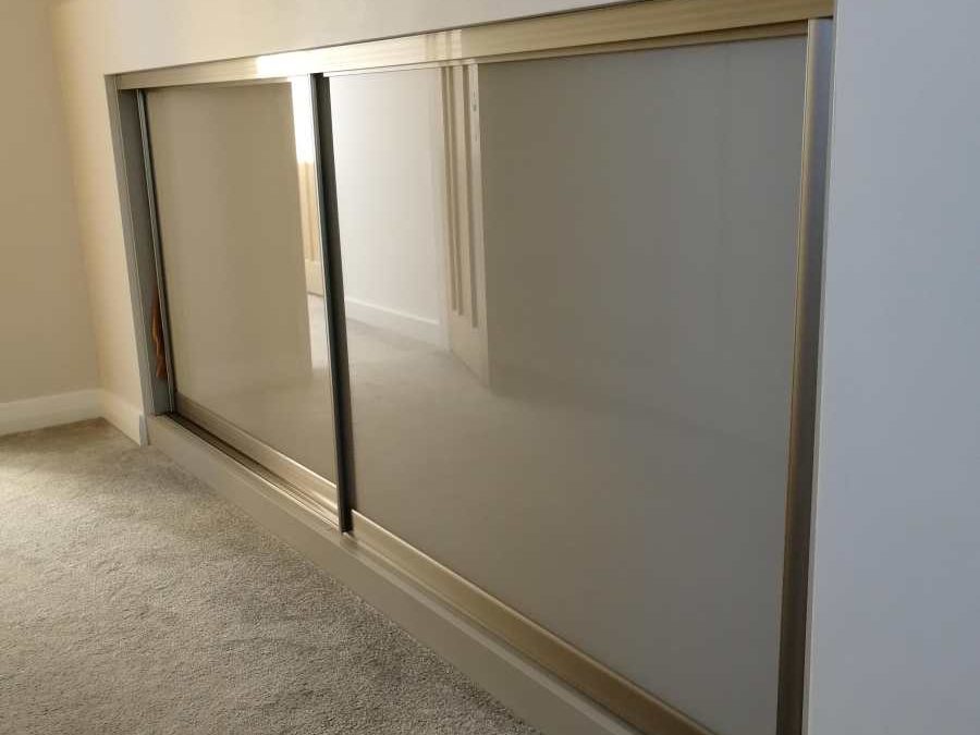What Makes a Built-in Wardrobe Truly Functional? Tips That Work